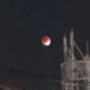 マッハⅢ