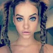 m♡t