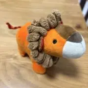 SAKU【プロフ一読お願いします】の画像