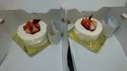 甘党