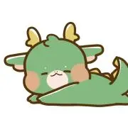 あきの画像