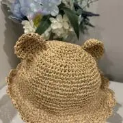 ここあの画像