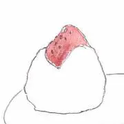 なな【まとめ売り承ります*ˊᵕˋ*】の画像