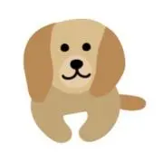 Kichiの画像