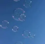 はるの画像
