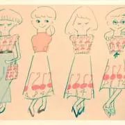 ＊まとめ買い歓迎＊の画像