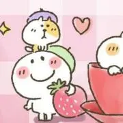 ☆のんたん☆【プロフご一読下さい♪】の画像