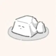 椛の画像
