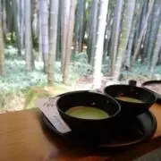 おの画像