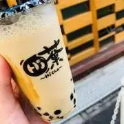 ちゃす ※プロフィール必読の画像