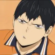 Erickの画像