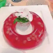 mix
