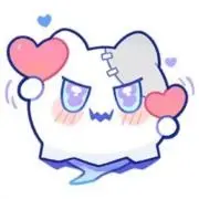 セイワの画像