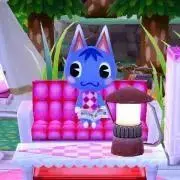ブーケ
