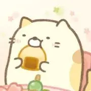 Nの画像