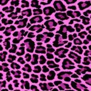 ♡まとめ買いOK♡子供服順次処分予定の画像