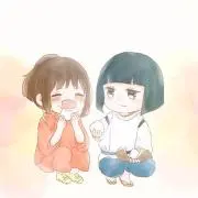 かなやん