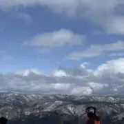 四節回転連鎖@断捨離の画像