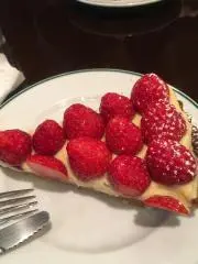 takkatakkaの画像