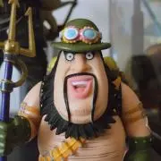 ゴジラカードゲーム スペースゴジラデッキパーツ - メルカリ