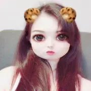 なな
