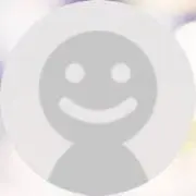 ひの画像