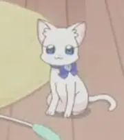 ち るの画像