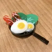 jamjam:)の画像