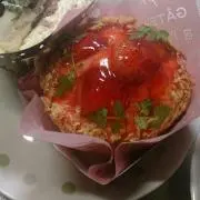 marotomo☆の画像