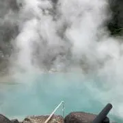 ぽの画像