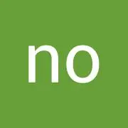 no neの画像