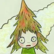 あき