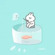 E Kの画像