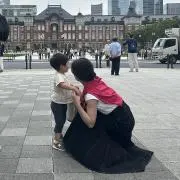 おにぎりぼうやの画像