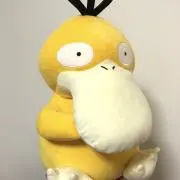 コダック