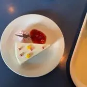 OKOEの画像