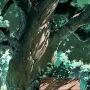 ノイジー