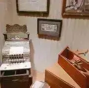 兎の画像