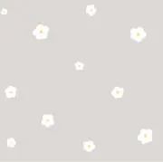 maの画像