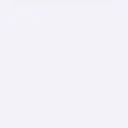あの画像