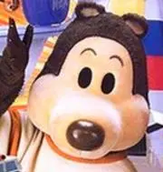 ごろりの画像