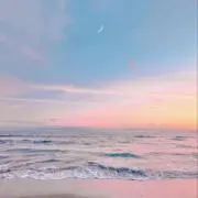 ちほ