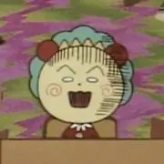 あん【プロフ必読】即購入可の画像