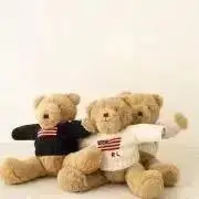 pの画像
