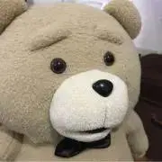 ぴーなっつ✩︎⡱の画像
