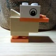みぃの画像