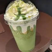 ShiKaの画像