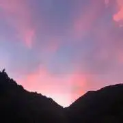 兀突骨の画像