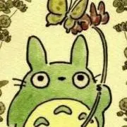 ゆきみかんの画像
