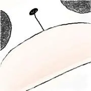 まぁ